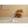 Sähköinen lämmitin Xiaomi Smart Tower Heater Lite
