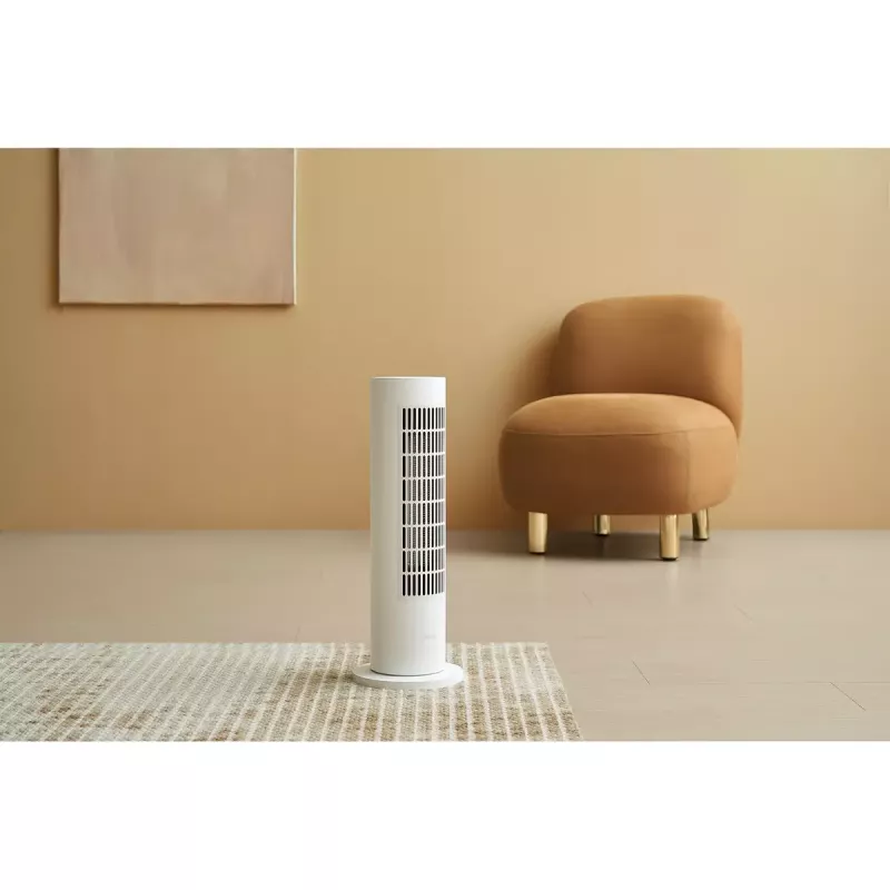 Sähköinen lämmitin Xiaomi Smart Tower Heater Lite