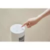 Sähköinen lämmitin Xiaomi Smart Tower Heater Lite