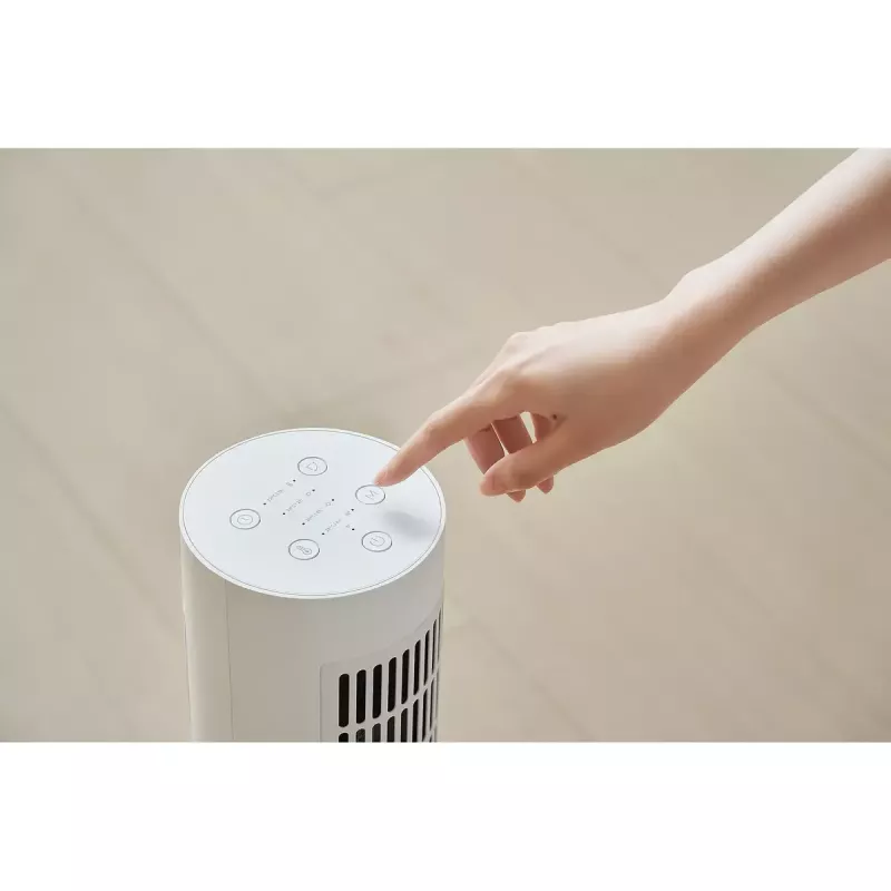Sähköinen lämmitin Xiaomi Smart Tower Heater Lite