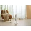 Sähköinen lämmitin Xiaomi Smart Tower Heater Lite