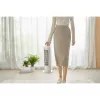 Sähköinen lämmitin Xiaomi Smart Tower Heater Lite