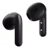 Kuulokkeet Xiaomi Redmi Buds 4 Lite