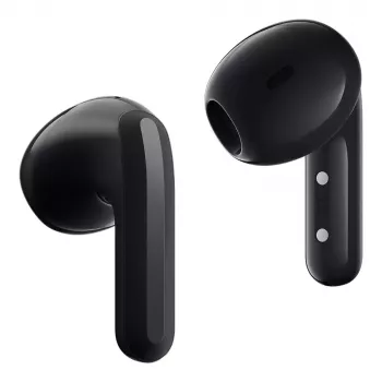 Kuulokkeet Xiaomi Redmi Buds 4 Lite