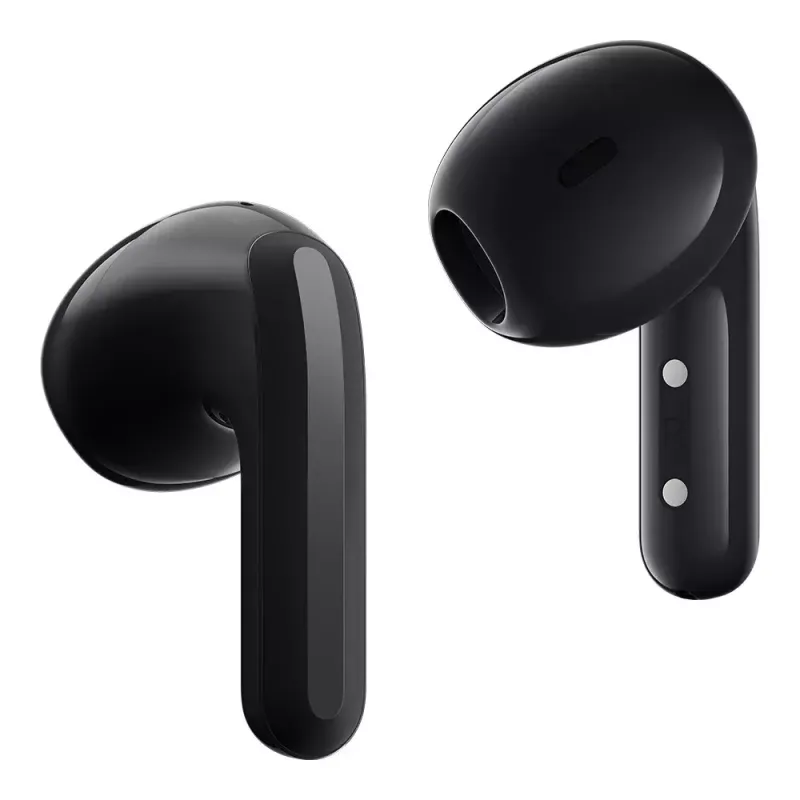 Kuulokkeet Xiaomi Redmi Buds 4 Lite