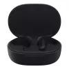 Kuulokkeet Xiaomi Redmi Buds 4 Lite