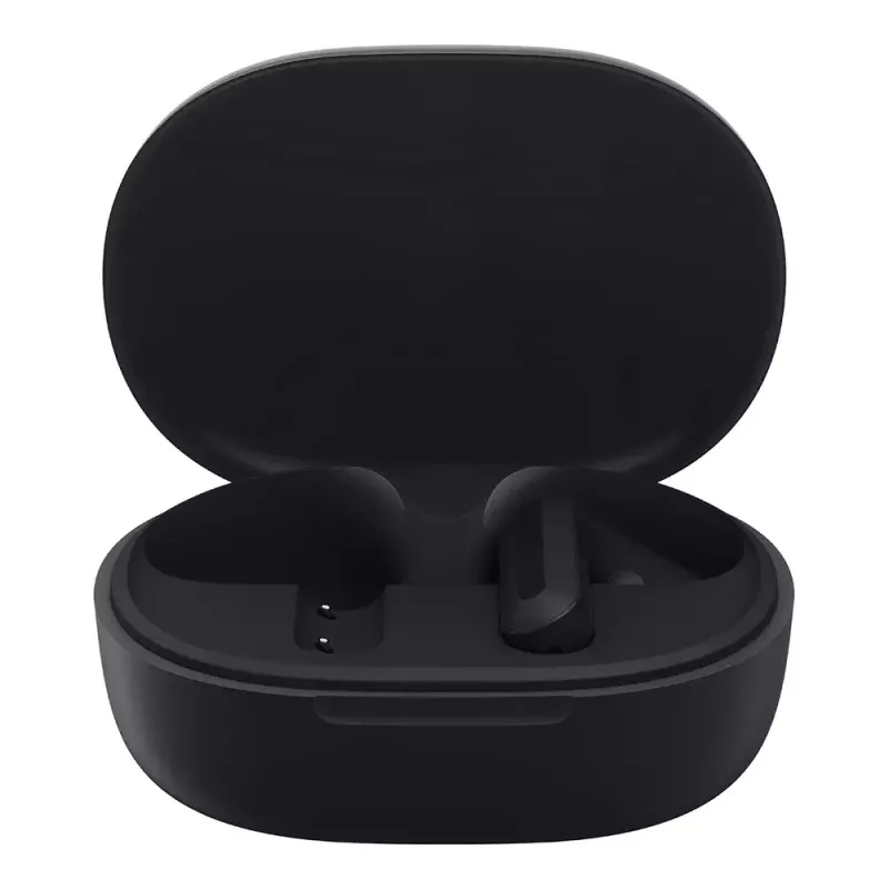 Kuulokkeet Xiaomi Redmi Buds 4 Lite