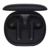 Kuulokkeet Xiaomi Redmi Buds 4 Lite