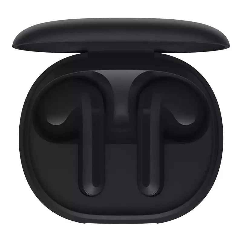 Kuulokkeet Xiaomi Redmi Buds 4 Lite