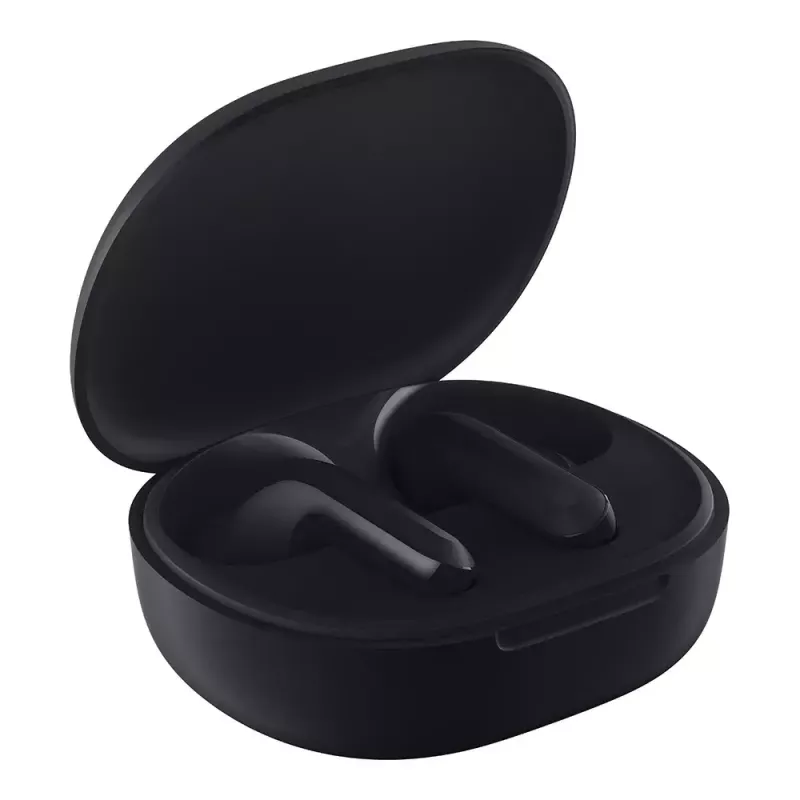 Kuulokkeet Xiaomi Redmi Buds 4 Lite
