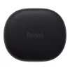 Kuulokkeet Xiaomi Redmi Buds 4 Lite