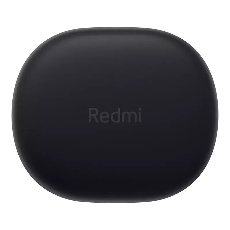 Kuulokkeet Xiaomi Redmi Buds 4 Lite