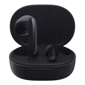 Kuulokkeet Xiaomi Redmi Buds 4 Lite