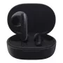 Kuulokkeet Xiaomi Redmi Buds 4 Lite
