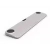 Universal Lock Slot -adapteri Compulocks BLD01KL hopea
