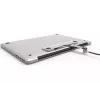 Universal Lock Slot -adapteri Compulocks BLD01KL hopea