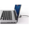 Universal Lock Slot -adapteri Compulocks BLD01KL hopea