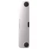 Universal Lock Slot -adapteri Compulocks BLD01KL hopea
