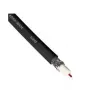 Koaksiaalikaapeli Microconnect BNC-HDSDI-100R 100 m HD-SDI