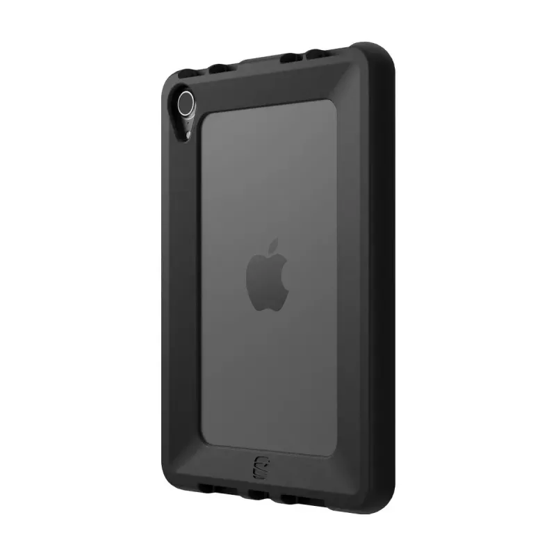 Shell-kotelo Compulocks iPad mini 8,3