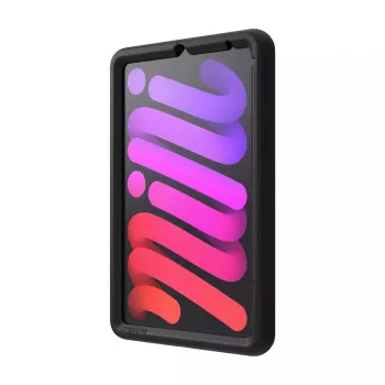 Shell-kotelo Compulocks iPad mini 8,3