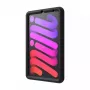 Shell-kotelo Compulocks iPad mini 8,3
