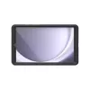 Compulocks Rugged Edge -kotelo Galaxy Tab A9 8,7