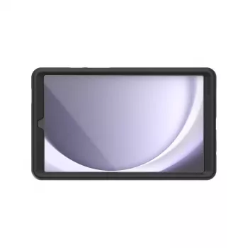 Compulocks Rugged Edge -kotelo Galaxy Tab A9 8,7