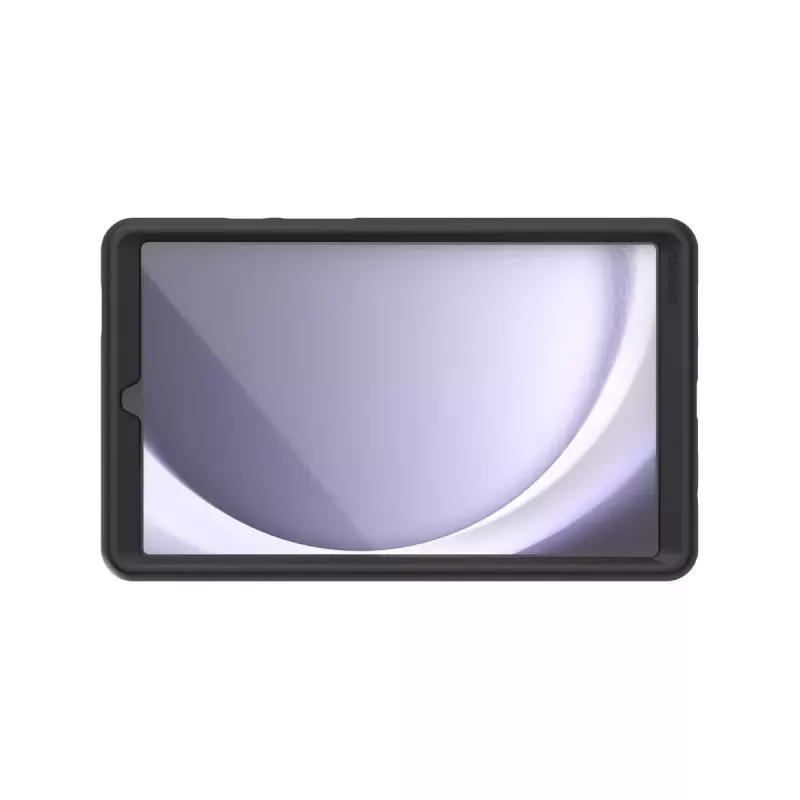 Compulocks Rugged Edge -kotelo Galaxy Tab A9 8,7