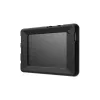 Compulocks Rugged Edge -kotelo Galaxy Tab A9 8,7