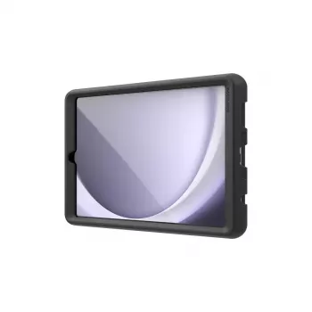 Compulocks Rugged Edge -kotelo Galaxy Tab A9 8,7