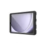Compulocks Rugged Edge -kotelo Galaxy Tab A9 8,7