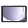 Compulocks Rugged Edge -kotelo Galaxy Tab A9+ 11