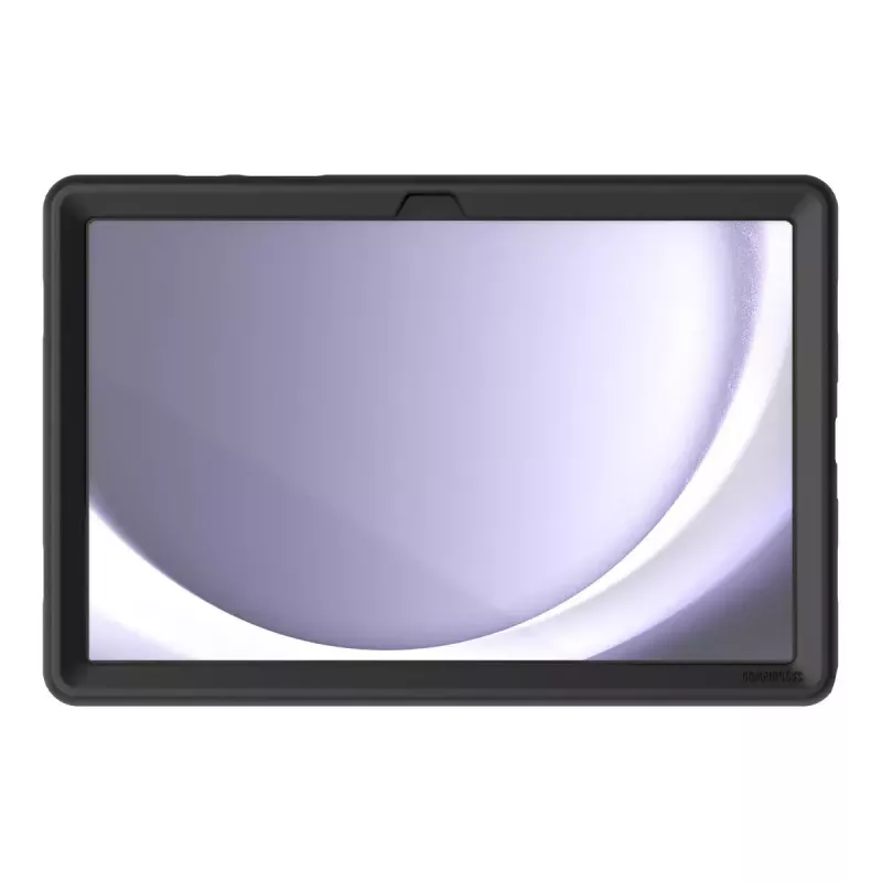 Compulocks Rugged Edge -kotelo Galaxy Tab A9+ 11