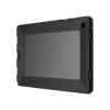 Compulocks Rugged Edge -kotelo Galaxy Tab A9+ 11