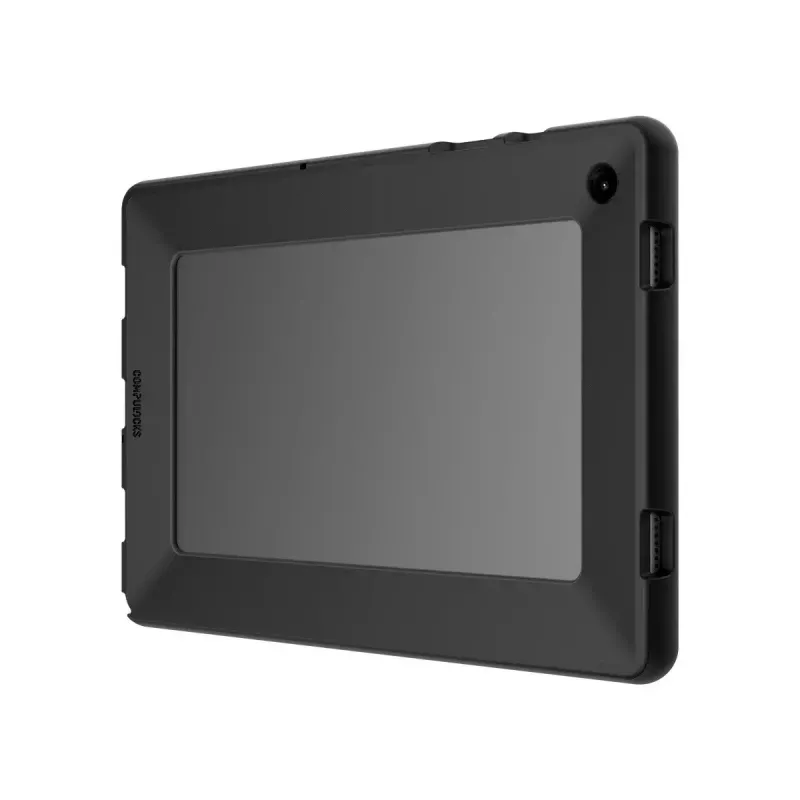 Compulocks Rugged Edge -kotelo Galaxy Tab A9+ 11