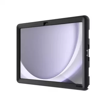 Compulocks Rugged Edge -kotelo Galaxy Tab A9+ 11