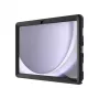Compulocks Rugged Edge -kotelo Galaxy Tab A9+ 11
