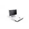 BakkerElkhuizen FlexDesk 630 -asiakirjateline/kirjoitustaso