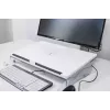 BakkerElkhuizen FlexDesk 630 -asiakirjateline/kirjoitustaso