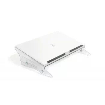 BakkerElkhuizen FlexDesk 630 -asiakirjateline/kirjoitustaso