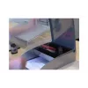BakkerElkhuizen LockerCase -laitelaukku