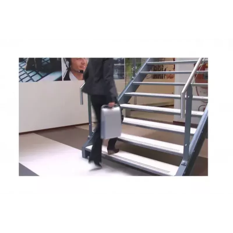 BakkerElkhuizen LockerCase -laitelaukku