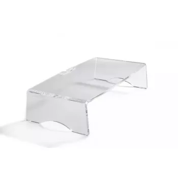 Näyttöteline BakkerElkhuizen Q-riser 90