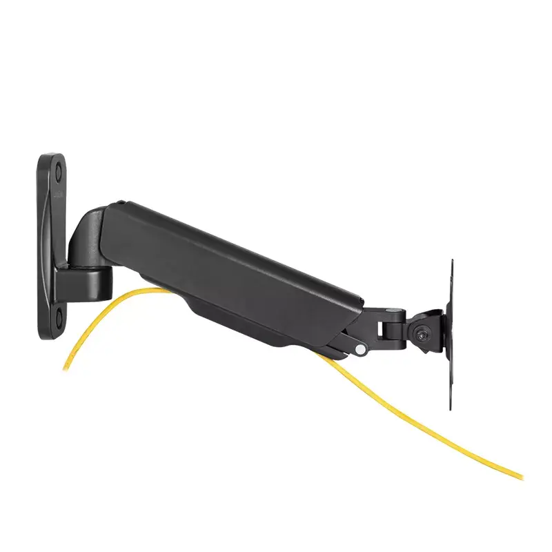 Näyttöteline LogiLink BP0144 81,3 cm (32