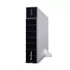CyberPower BPE144VL2U01 UPS-akkukaappi rack-asennus/torni