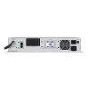 CyberPower BPE144VL2U01 UPS-akkukaappi rack-asennus/torni