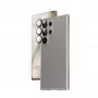 PanzerGlass SAFE. by ® 3-in-1-paketti Samsung Galaxy S24 Ultra