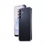 PanzerGlass SAFE. by ® 3-in-1-suojapaketti Samsung Galaxy A15 | A15 5G