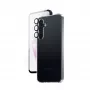 PanzerGlass SAFE. by ® 3-in-1-suojapaketti Samsung Galaxy A35 5G